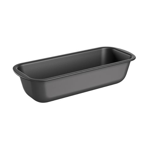 forma-brinox-p-pao-30x125x7-grafit-1460-303-114664-114664-1 forma-brinox-p-pao-30x125x7-grafit-1460-303-114664-114664-1