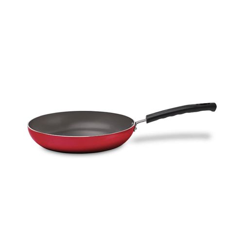 frigideira-brinox-28x55cm-255l-safron-vrm-7201-365-114671-114671-1
