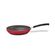 frigideira-brinox-28x55cm-255l-safron-vrm-7201-365-114671-114671-1