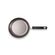 frigideira-brinox-28x55cm-255l-safron-vrm-7201-365-114671-114671-6