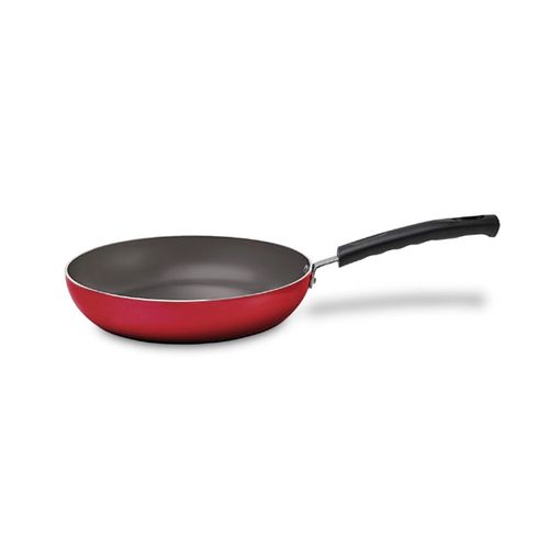frigideira-brinox-24x5cm-16l-safron-vrm-7201-352-114670-114670-1
