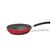 frigideira-brinox-24x5cm-16l-safron-vrm-7201-352-114670-114670-1