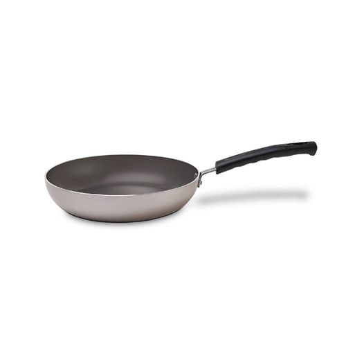 frigideira-brinox-28x5-255l-safron-chm-7200-365-114674-114674-1
