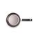 frigideira-brinox-28x5-255l-safron-chm-7200-365-114674-114674-6