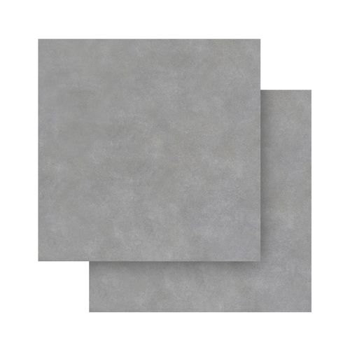 piso-vivence-58x58-hd-170-095-cx-232m2-113178-113178-1 piso-vivence-58x58-hd-170-095-cx-232m2-113178-113178-1