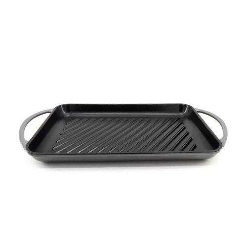 grill-brinox-ret-33x215x3-15l-saute-cnz-57502-156-114682-114682-1