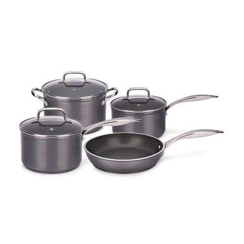 conj-brinox-panelas-4pc-unique-cnz-4793-101-114687-114687-1 conj-brinox-panelas-4pc-unique-cnz-4793-101-114687-114687-1