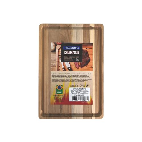 tabua-tramontina-retangular-13454-052-114573-114573-1 tabua-tramontina-retangular-13454-052-114573-114573-1