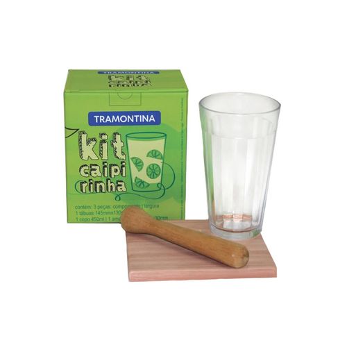 kit-tramontina-caipirinha-10239-681-114574-114574-1 kit-tramontina-caipirinha-10239-681-114574-114574-1