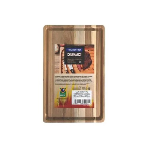 tabua-tramontina-330x200x18-retangular-13458-052-114575-114575-1 tabua-tramontina-330x200x18-retangular-13458-052-114575-114575-1