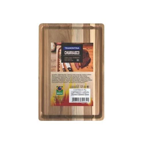 tabua-tramontina-400x270x18-retangular-13456-052-114578-114578-1 tabua-tramontina-400x270x18-retangular-13456-052-114578-114578-1