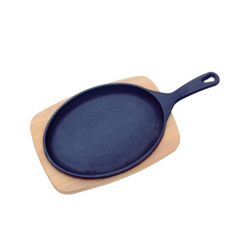 mix-tramontina-grill-oval-10239-638-114582-114582-1 mix-tramontina-grill-oval-10239-638-114582-114582-1