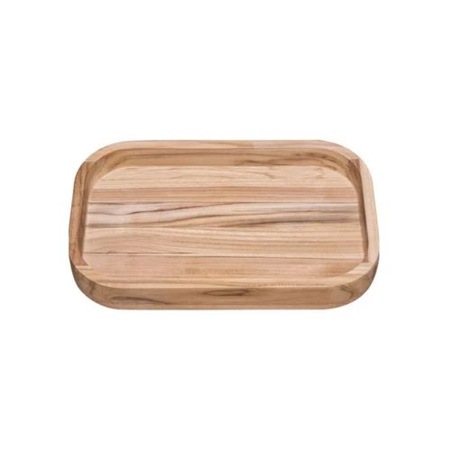 gamela-tramontina-saladeira-ret-400x250-13208-052-114583-114583-1 gamela-tramontina-saladeira-ret-400x250-13208-052-114583-114583-1