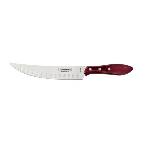 faca-tramontina-carne-butcher-inox-21180-178-114588-114588-1 faca-tramontina-carne-butcher-inox-21180-178-114588-114588-1