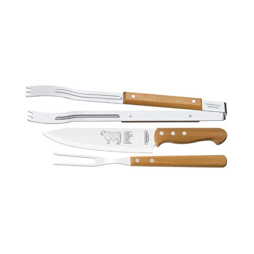 jogo-tramontina-churrasco-inox-3pc-22399-075-114590-114590-1 jogo-tramontina-churrasco-inox-3pc-22399-075-114590-114590-1