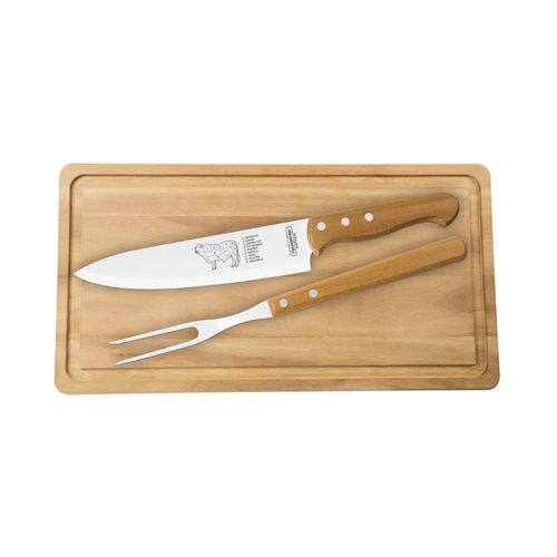 kit-tramontina-churrasco-inox-3pc-22399-076-114592-114592-1 kit-tramontina-churrasco-inox-3pc-22399-076-114592-114592-1
