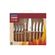 kit-tramontina-churrasco-inox-10pc-22399-037-114594-114594-6