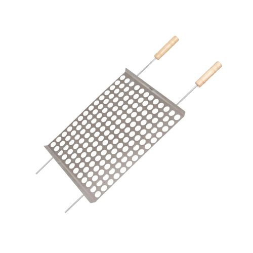 gelha-mor-moeda-40x50-003376-114753-114753-1 gelha-mor-moeda-40x50-003376-114753-114753-1