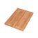 tabua-mor-retangular-35x25-bamboo-003351-114763-114763-1