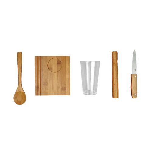 conj-mor-caipirinha-5pcs-bamboo-003395-114764-114764-1 conj-mor-caipirinha-5pcs-bamboo-003395-114764-114764-1