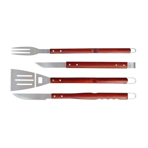 conj-mor-churrasco-4pc-003311-114768-114768-1 conj-mor-churrasco-4pc-003311-114768-114768-1