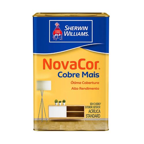 tinta-sw-novacor-cobre-mais-branco-18l-38593106-114888-114888-1