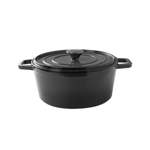 mini-cacarola-brinox-c-tampa-10x45-027l-saute-cnz-57502-15-114684-114684-1 mini-cacarola-brinox-c-tampa-10x45-027l-saute-cnz-57502-15-114684-114684-1