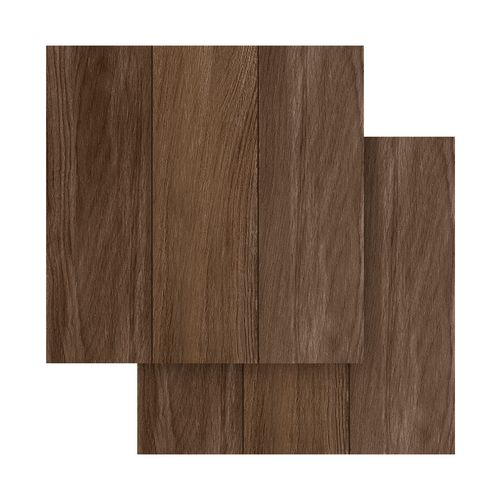 piso-bellacer-58x58-hd-57049-cx-232m2-113187-113187-1 piso-bellacer-58x58-hd-57049-cx-232m2-113187-113187-1