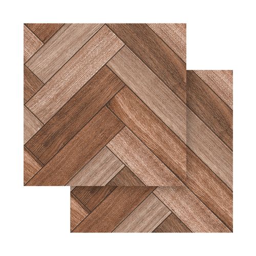 piso-bellacer-58x58-hd-57107-cx-232m2-113161-113161-1 piso-bellacer-58x58-hd-57107-cx-232m2-113161-113161-1