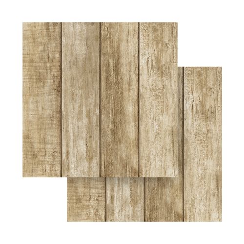 piso-bellacer-58x58-hd-57044-cx-232m2-113181-113181-1 piso-bellacer-58x58-hd-57044-cx-232m2-113181-113181-1