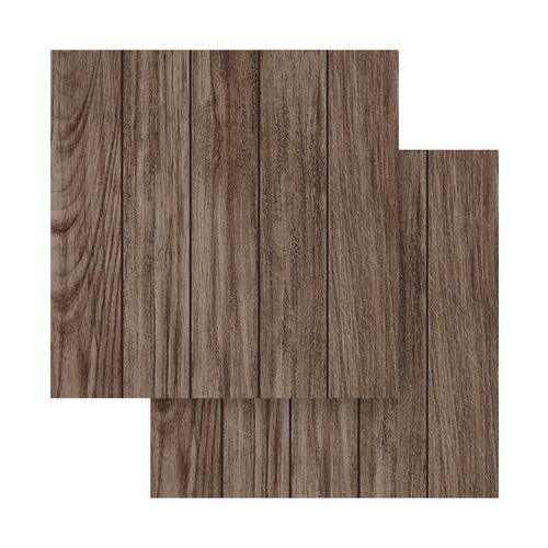 piso-bellacer-58x58-hd-57112-cx-232m2-113163-113163-1 piso-bellacer-58x58-hd-57112-cx-232m2-113163-113163-1