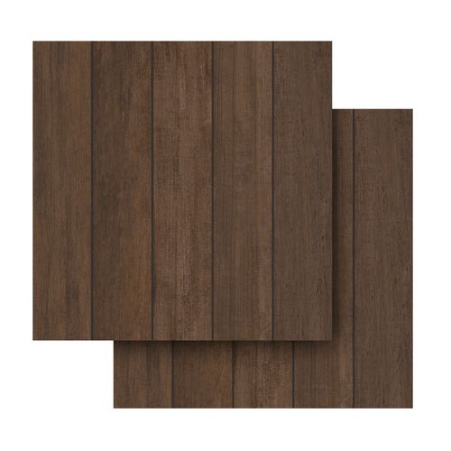 piso-vivence-58x58-hd-170-037-cx-232m2-113189-113189-1 piso-vivence-58x58-hd-170-037-cx-232m2-113189-113189-1