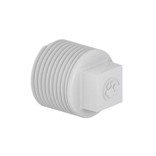 plug-pvc-rosca---1-2--tigre--20161868_004016