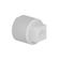 plug-pvc-rosca---1-2--tigre--20161868_004016
