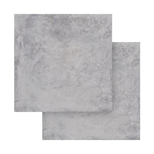 piso-bellacer-75x75-sagres-gris-ac-875005--cx-228m2-_111451