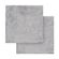 piso-bellacer-75x75-sagres-gris-ac-875005--cx-228m2-_111451