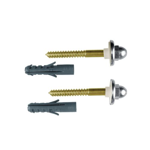 paraf-sigma-1810-p-tanq-s-col-4pc-b10mm-light-cr-40502910_109878 paraf-sigma-1810-p-tanq-s-col-4pc-b10mm-light-cr-40502910_109878