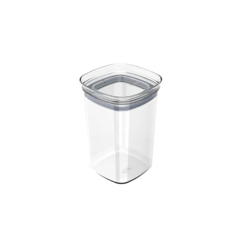 pote-hermetico-ou-block-1l-ob200-natural_109900
