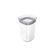 pote-hermetico-ou-block-1l-ob200-natural_109900
