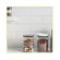 pote-hermetico-ou-block-1l-ob200-natural-109900-109900