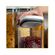 pote-hermetico-ou-block-1l-ob200-natural-109900-109900
