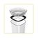 pote-hermetico-ou-block-1l-ob200-natural-109900-109900