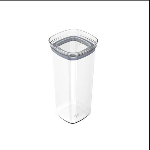 pote-hermetico-ou-block-15l-ob300-natural_109901 pote-hermetico-ou-block-15l-ob300-natural_109901