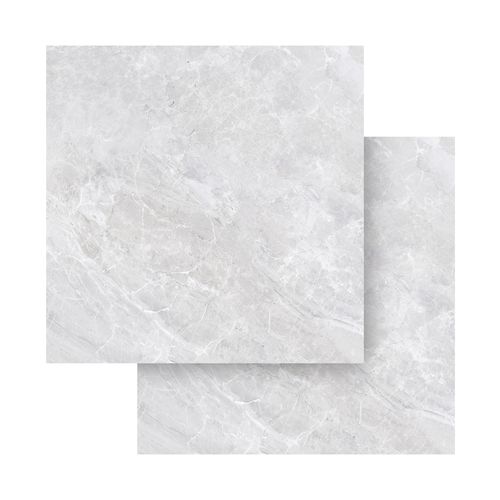 piso-bellacer-58x58-hd-57110-cx-232m2_113162 piso-bellacer-58x58-hd-57110-cx-232m2_113162