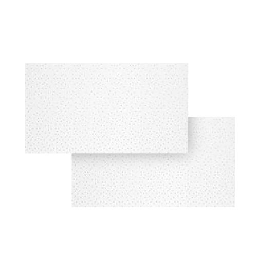 az-bellacer-32x58-40015-cx-202m2_113144 az-bellacer-32x58-40015-cx-202m2_113144