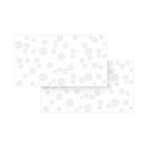 az-bellacer-32x58-40081-cx-202m2_113145 az-bellacer-32x58-40081-cx-202m2_113145