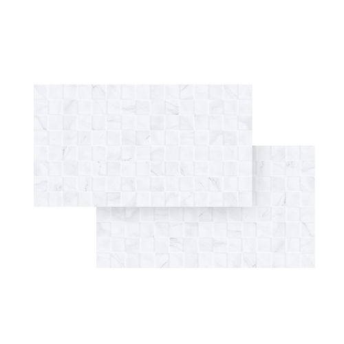 az-vivence-32x58-hd-160105-cx-202m2_113129 az-vivence-32x58-hd-160105-cx-202m2_113129