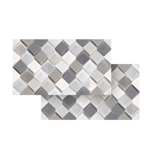 az-vivence-32x58-hd-160130-cx-202m2_113136 az-vivence-32x58-hd-160130-cx-202m2_113136