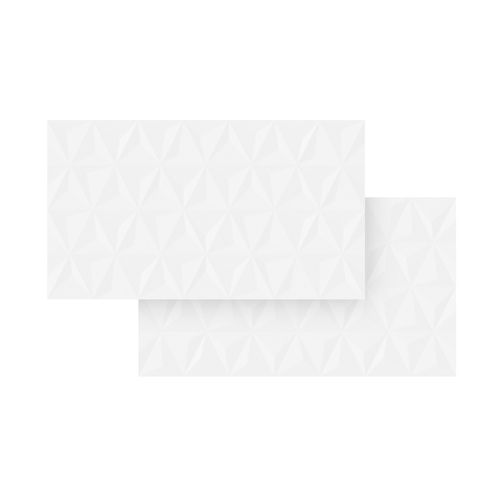 az-bellacer-32x58-40123-cx-202m2_113143 az-bellacer-32x58-40123-cx-202m2_113143