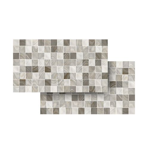 az-vivence-32x58-hd-160106-cx-202m2_113130 az-vivence-32x58-hd-160106-cx-202m2_113130